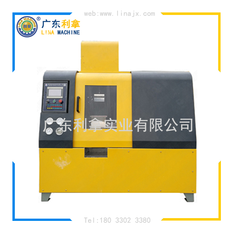 http://m.nachr.cn/?content/product/99/index.html
