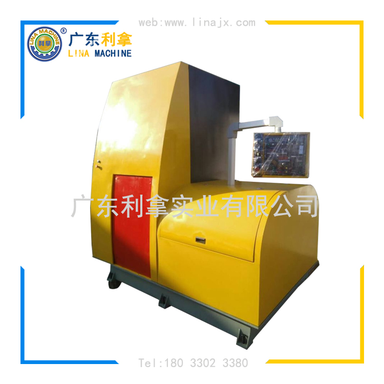 http://m.nachr.cn/?content/product/19/index.html