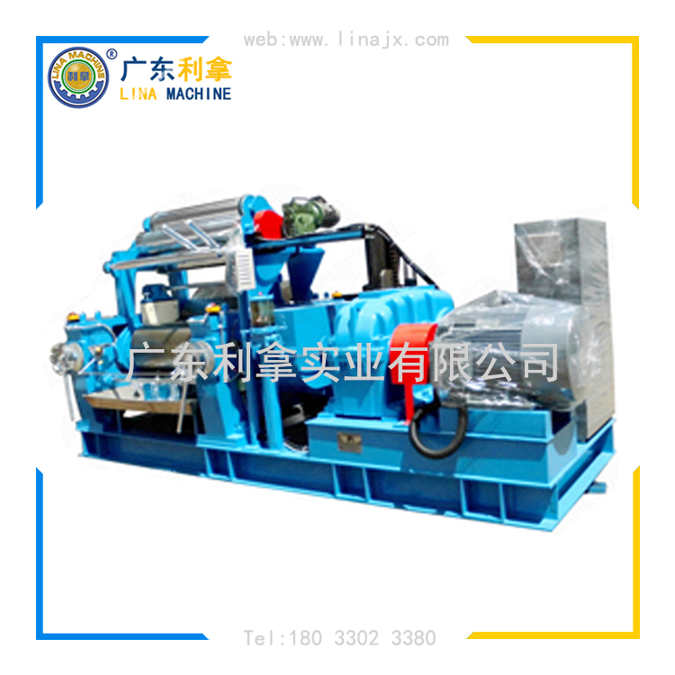 http://m.nachr.cn/?content/product/5/index.html