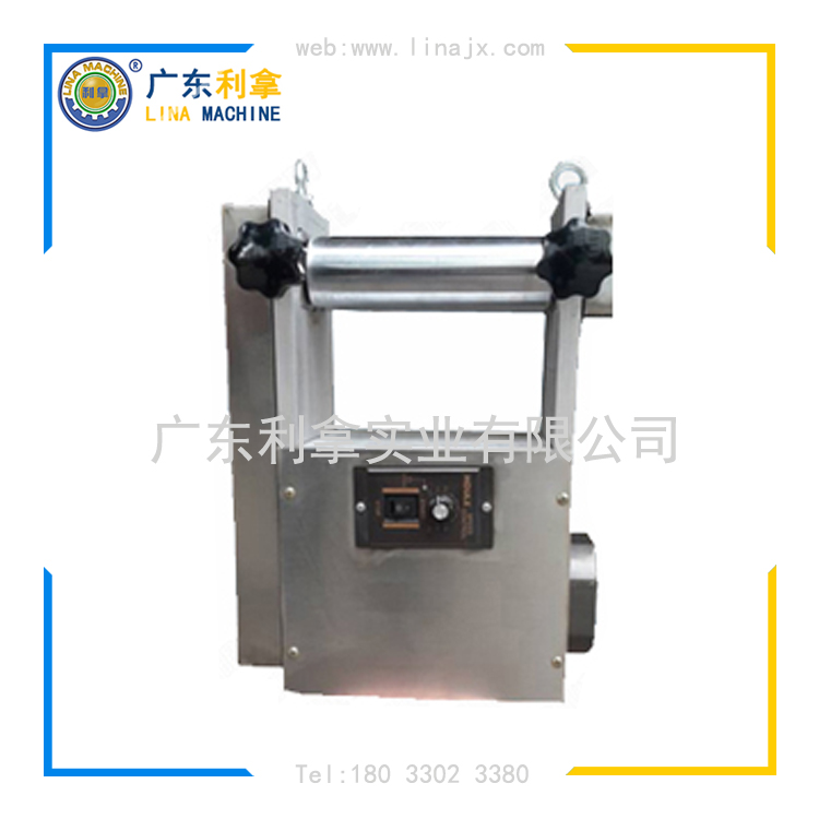 http://m.nachr.cn/?content/product/88/index.html