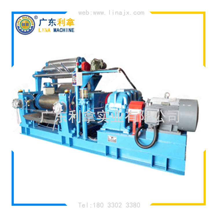 http://m.nachr.cn/?content/product/39/index.html