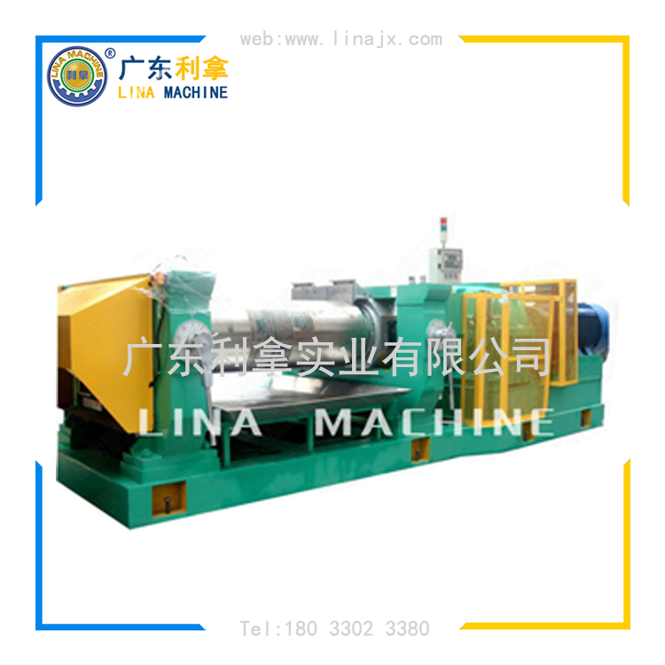 http://m.nachr.cn/?content/product/40/index.html