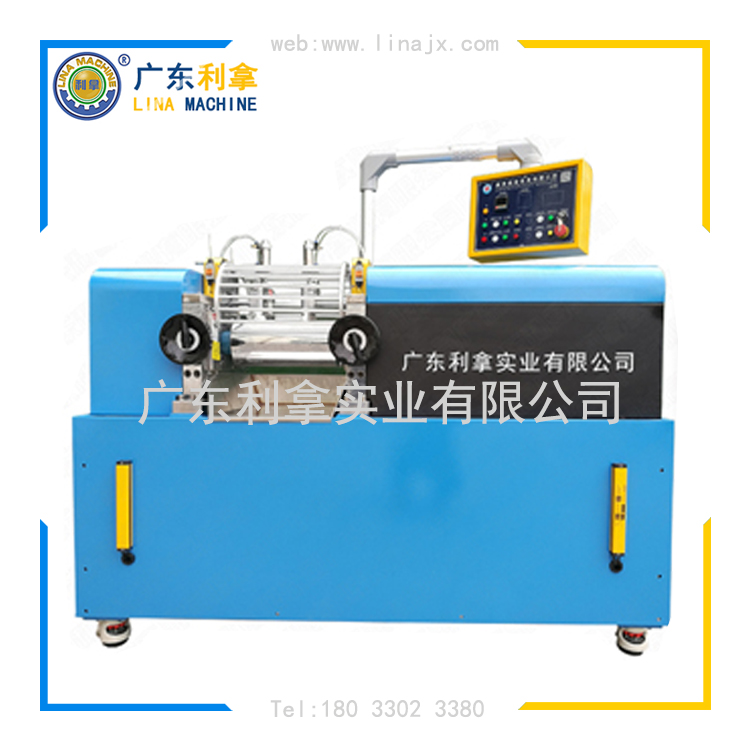 http://m.nachr.cn/?content/product/79/index.html