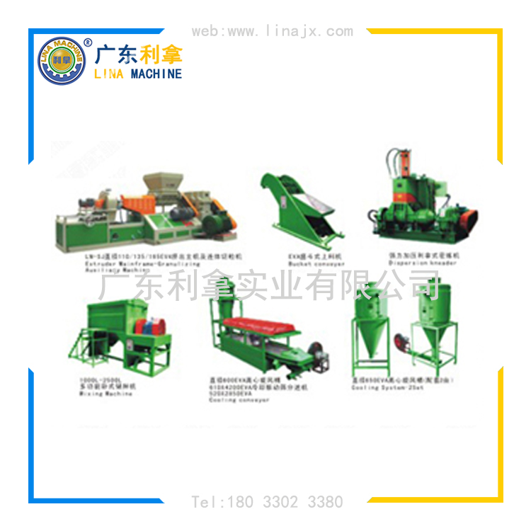 http://m.nachr.cn/?content/product/66/index.html