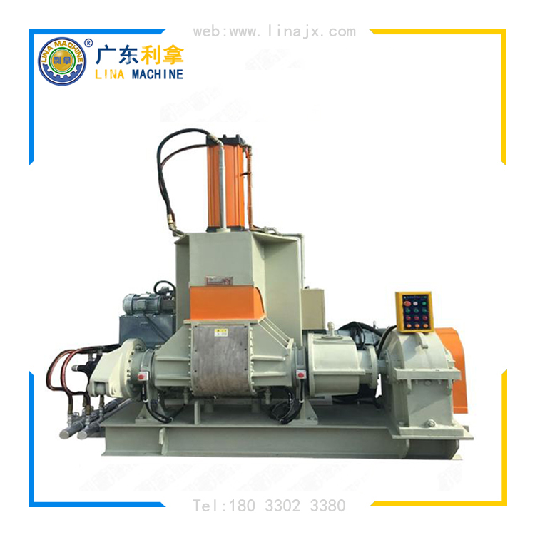http://m.nachr.cn/?content/product/24/index.html
