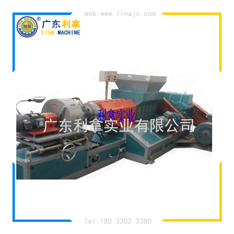 http://m.nachr.cn/?content/product/8/index.html
