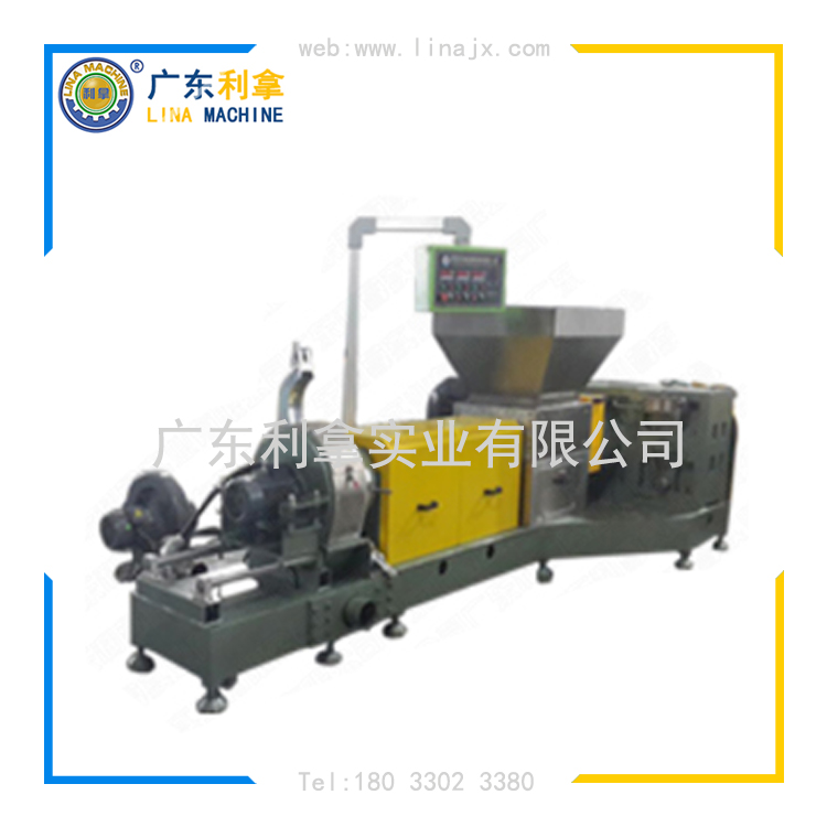 http://m.nachr.cn/?content/product/62/index.html