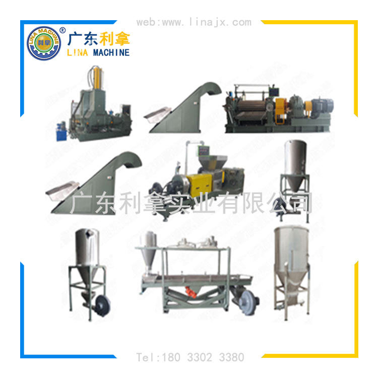 http://m.nachr.cn/?content/product/89/index.html