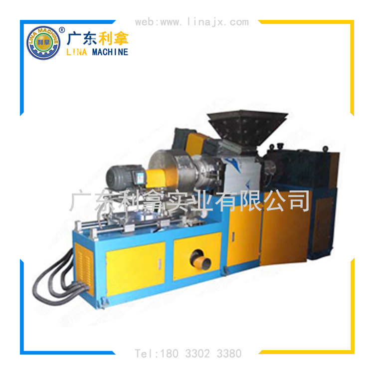 http://m.nachr.cn/?content/product/17/index.html