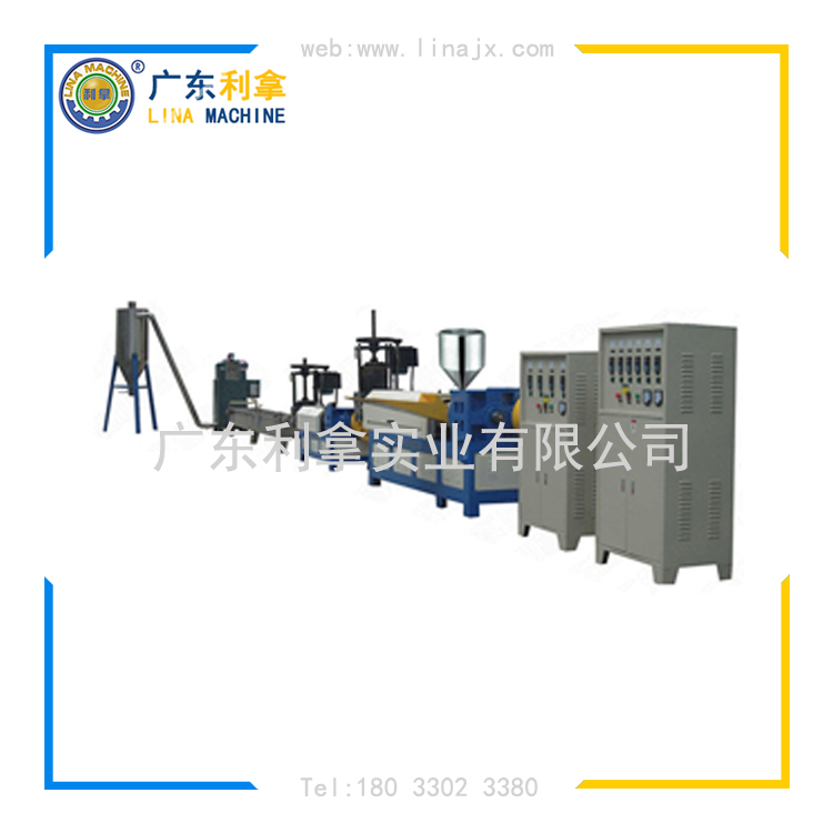 http://m.nachr.cn/?content/product/77/index.html