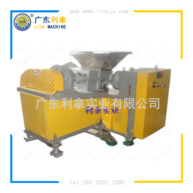 http://m.nachr.cn/?content/product/61/index.html