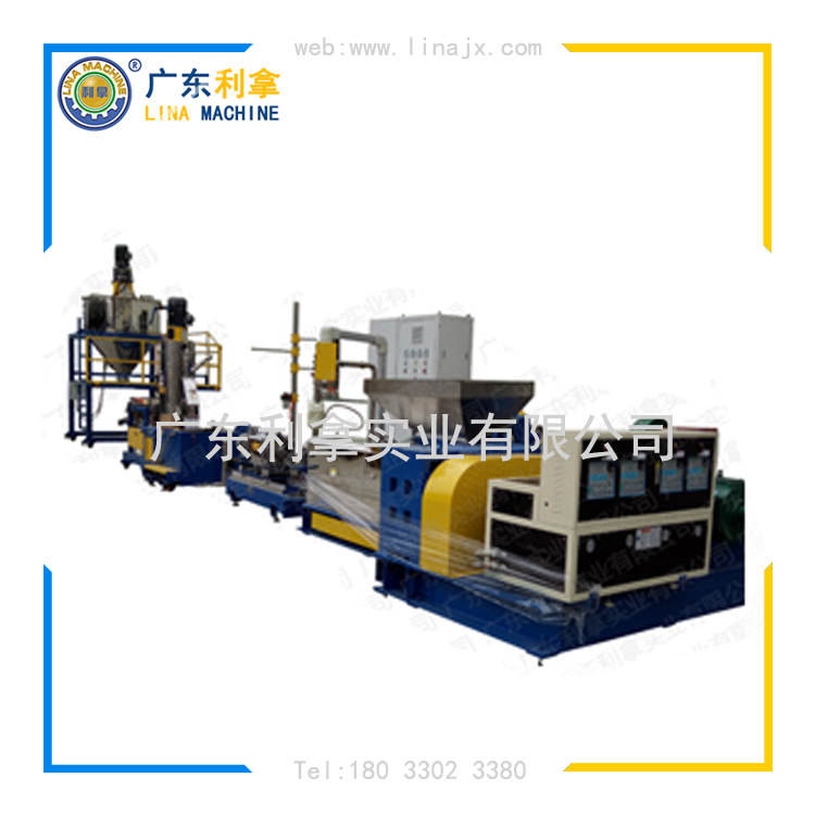 http://m.nachr.cn/?content/product/100/index.html