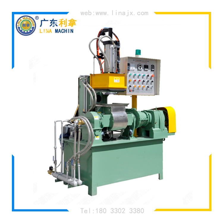 http://m.nachr.cn/?content/product/73/index.html