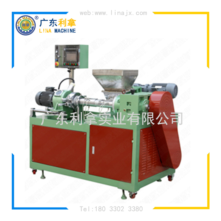 http://m.nachr.cn/?content/product/82/index.html