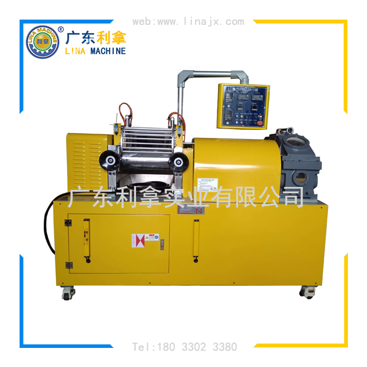 http://m.nachr.cn/?content/product/102/index.html