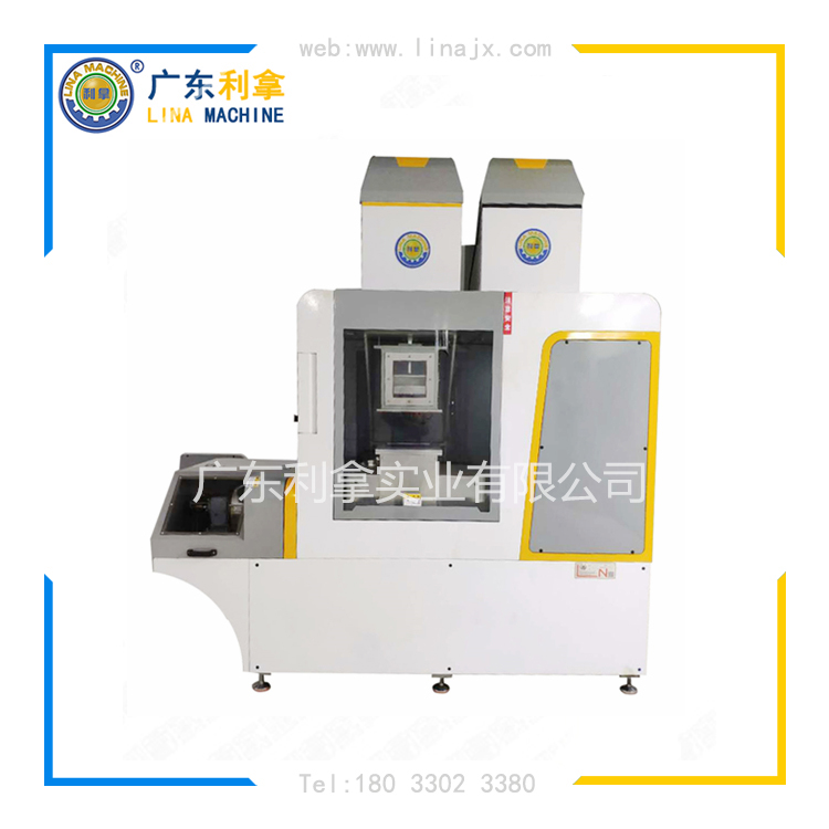 http://m.nachr.cn/?content/product/81/index.html