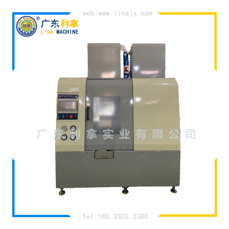 http://m.nachr.cn/?content/product/74/index.html