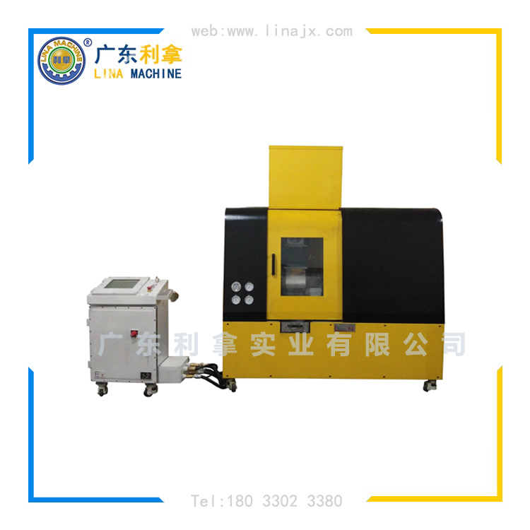 http://m.nachr.cn/?content/product/1/index.html