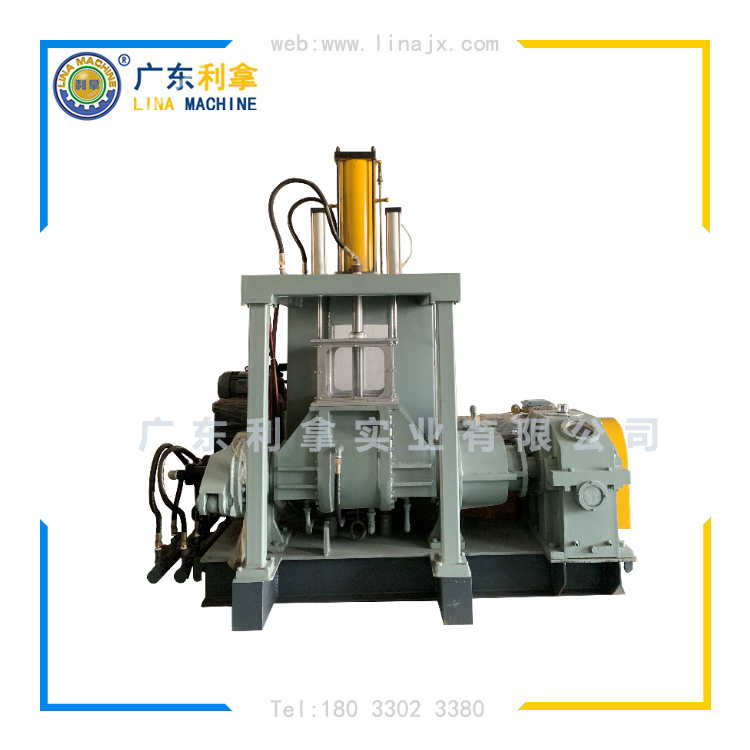 http://m.nachr.cn/?content/product/22/index.html