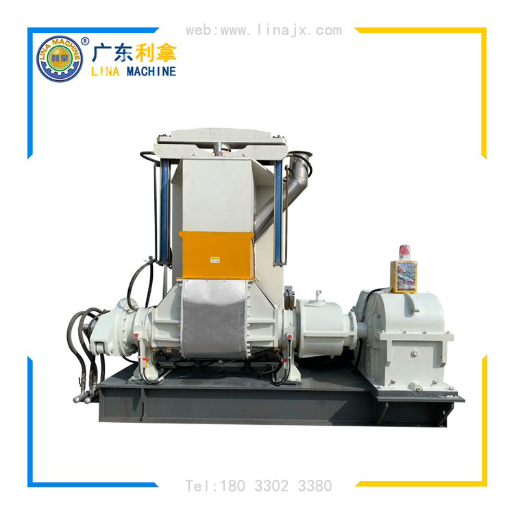 http://m.nachr.cn/?content/product/25/index.html