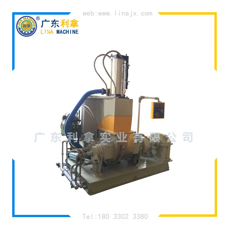 http://m.nachr.cn/?content/product/20/index.html