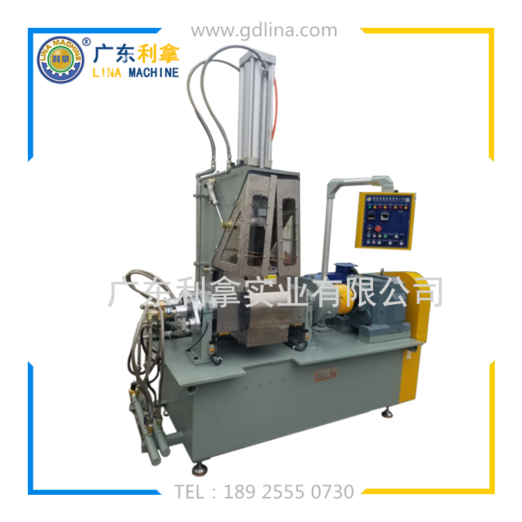 http://m.nachr.cn/?content/product/9/index.html