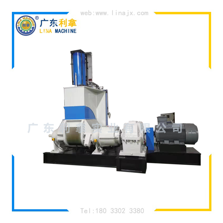 http://m.nachr.cn/?content/product/26/index.html