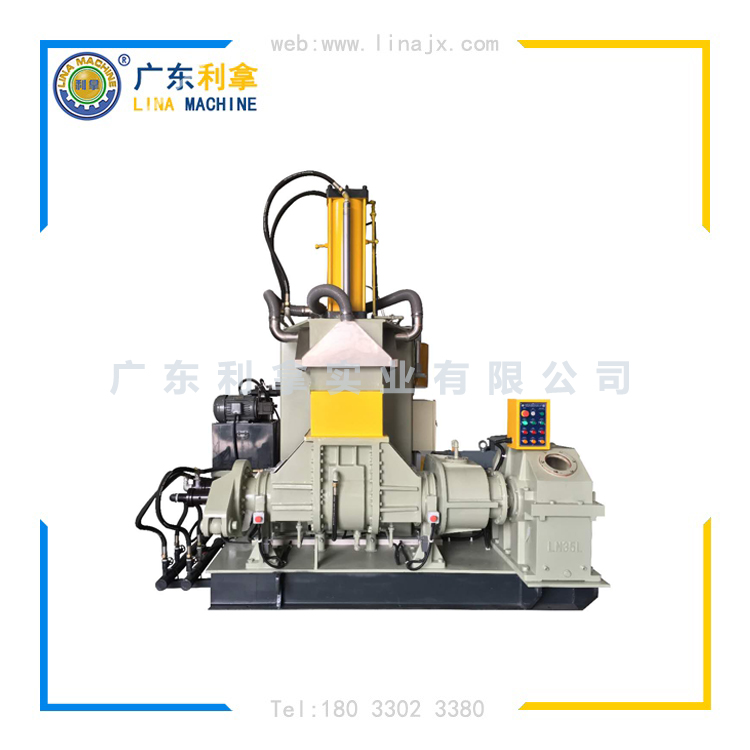 http://m.nachr.cn/?content/product/23/index.html