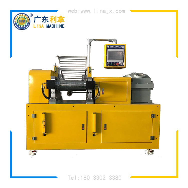 http://m.nachr.cn/?content/product/75/index.html