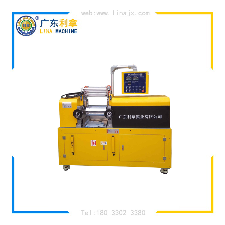 http://m.nachr.cn/?content/product/103/index.html