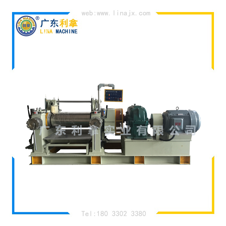http://m.nachr.cn/?content/product/36/index.html