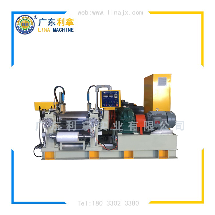 http://m.nachr.cn/?content/product/6/index.html