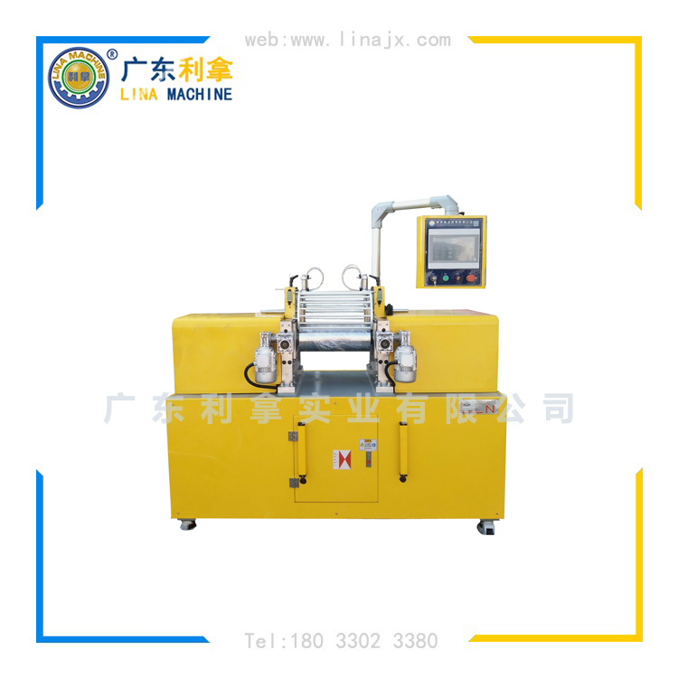http://m.nachr.cn/?content/product/3/index.html