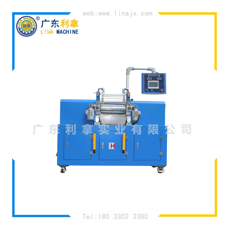 http://m.nachr.cn/?content/product/2/index.html