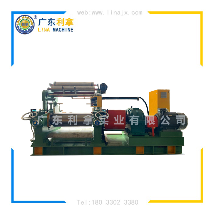 http://m.nachr.cn/?content/product/38/index.html
