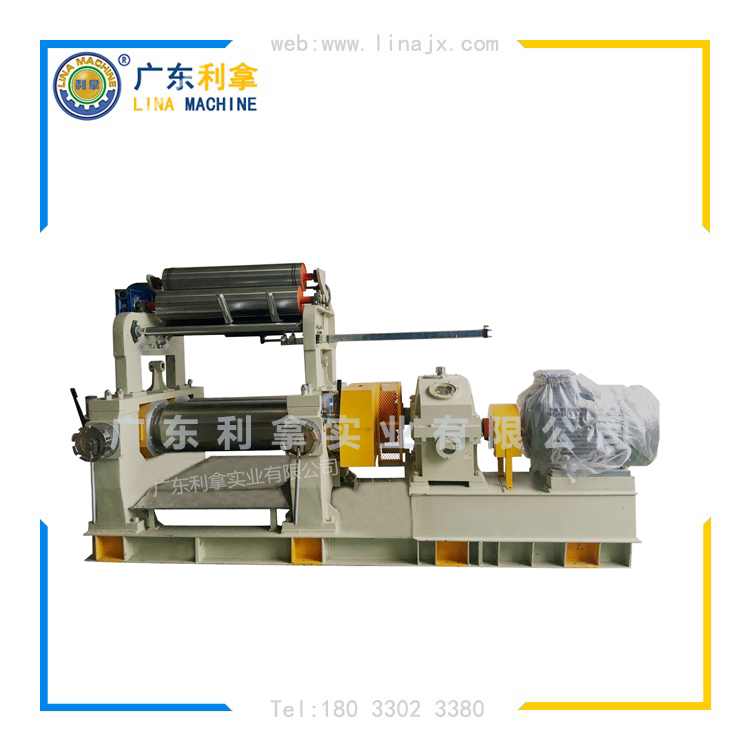http://m.nachr.cn/?content/product/37/index.html