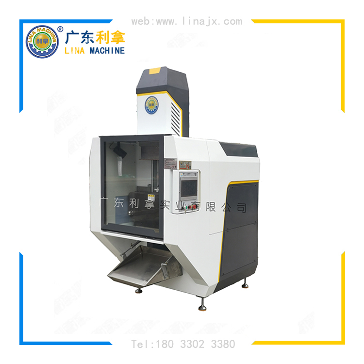 http://m.nachr.cn/?content/product/16/index.html