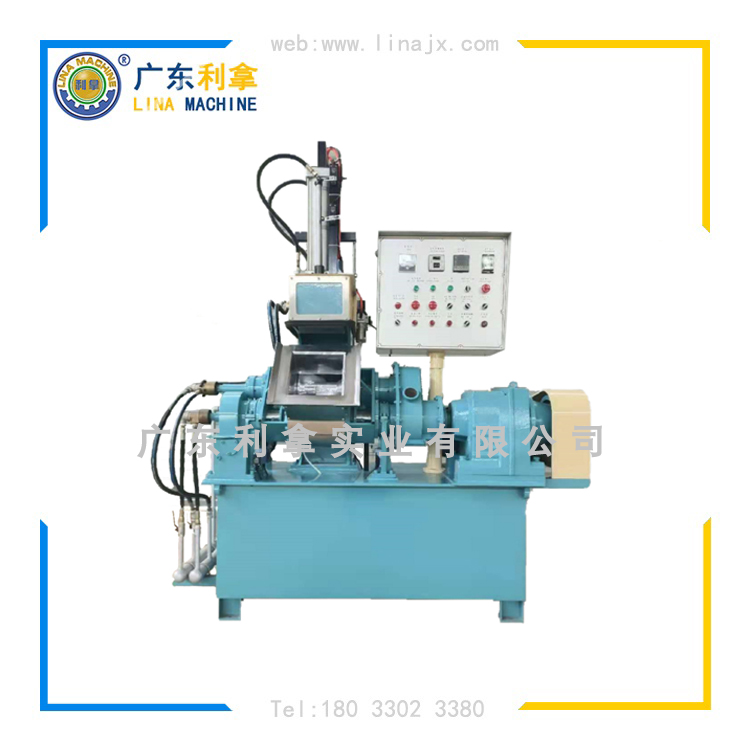 http://m.nachr.cn/?content/product/15/index.html